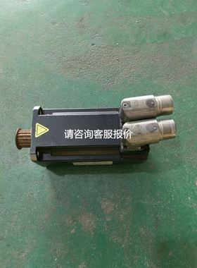 Merrimac进口CSM-10M-1.5G 1-2GHz议价产品，购买前请联系客