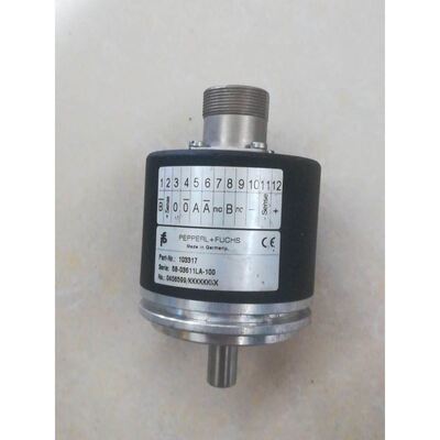 TPC7022Nt-4G/Tpc7032Nt-4g
