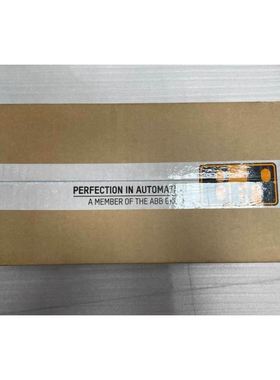 康耐视 康耐视 DM-262X-0120型号，有需要的