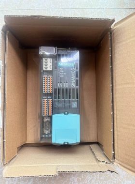 全裕QY1500S微电脑智能型全自动充电器