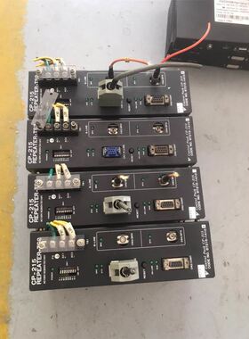 H3C..RT–msR5620.成色如图。好货，，需要的拍，