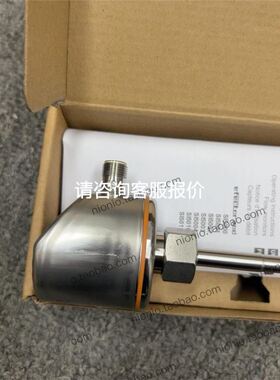 MOELLER 穆勒 交流接触器 DILM95C（220-230V50HZ）议价