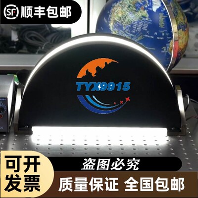 询价摩莎MOXA UPORT1110 USB转RS-232转换
