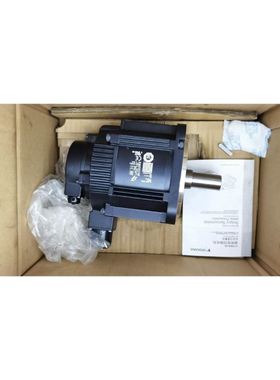 GE底座，IC693CHS397K实物图。