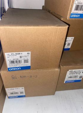 菲尼克斯安装底座外壳1419249 HC-STA-D07-