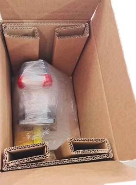 全新 安全继电器3RS1040-2GD50 1GD50