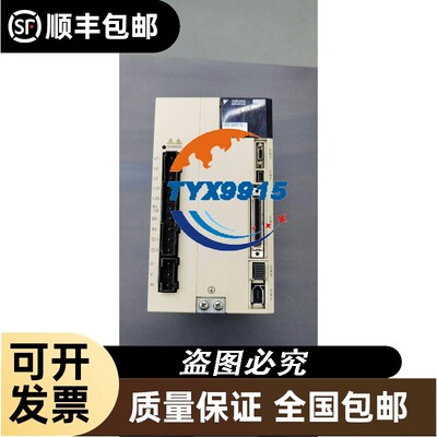 询价maedakoki前田流量计MKM25-2TN