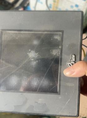 P+F倍加福编码器THI40N-0CAK2R6TN-01