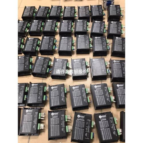 NAE40-20- NE00455 DC24V ZONHO拍前请议价