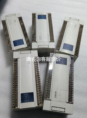 汇川原装全新触摸屏，IT7100S, 实物图议价