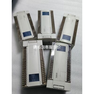 汇川原装全新触摸屏，IT7100S, 实物图议价