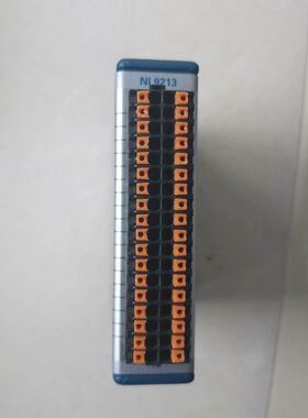 气缸CDQ2A40-25-DCN068EN 一