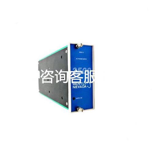 ZR100-K25LZ-F ZX1071-K35LO-ECL ZZX103-R ZZX101-R议价