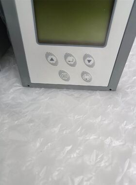 力士乐插装阀溢流阀DBDS10K1C/200未使用。