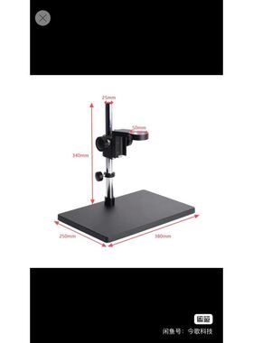 邦纳BANNER光纤放大器传感器MD14BB6-65454现货实拍