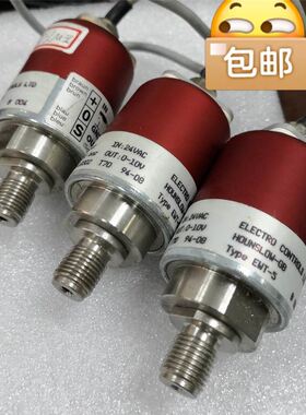 CKD直驱电机DD马达AX4150T-B-P1 CKD-AX