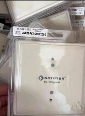 F3L-18KS08-N R2M. 嘉准接近开关，