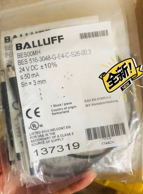 CJ1W-0D263，，现货不多，包邮发货