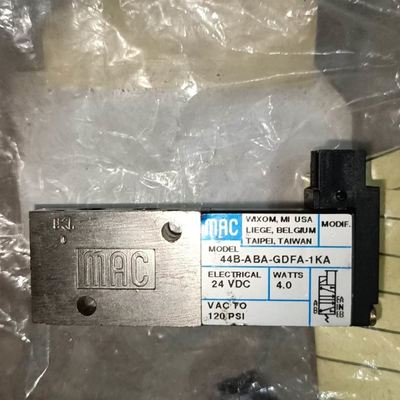 BMXART0814 ，购买