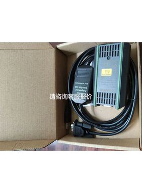 日本阪神HANSHIN柴油发动机控制面板ECSU-AM1全新议价