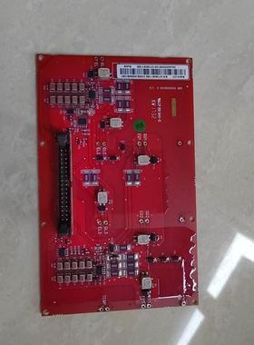 VIRTEX-5 XC5VLX30T FFG665FGU1