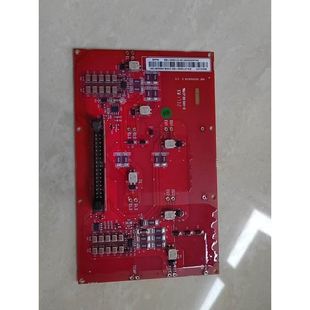 VIRTEX-5 XC5VLX30T FFG665FGU1