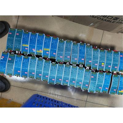 力士乐R900424157压力调压阀DBDS 10P1A