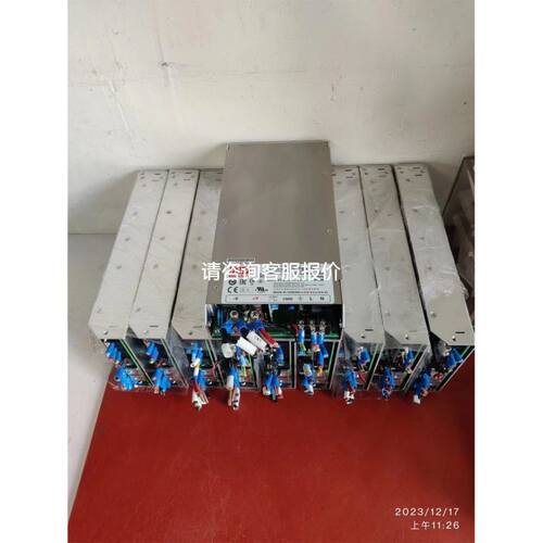 MF20X200X225X250X275X300X325X350X400X450-S-CM不锈钢迷你