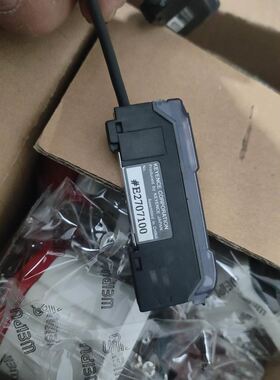 传感器图尔克1627245 BI20U-QV40-AP6X2