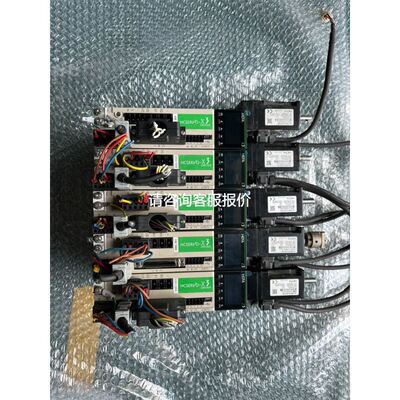 CMMP-AS-C10-11A-P3-M0 1622904议价