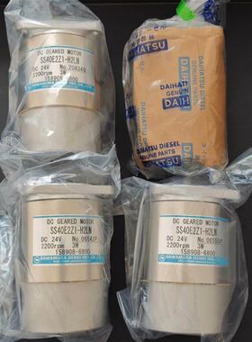 TDK GBDriver 2GB CF储存卡 数控机床伺服驱