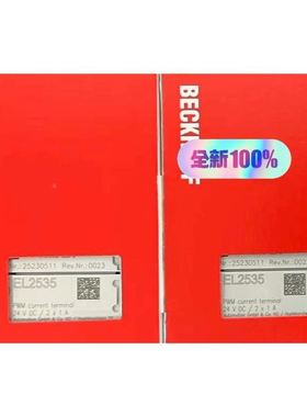 EAV68449-00变频器ATV610-630-66