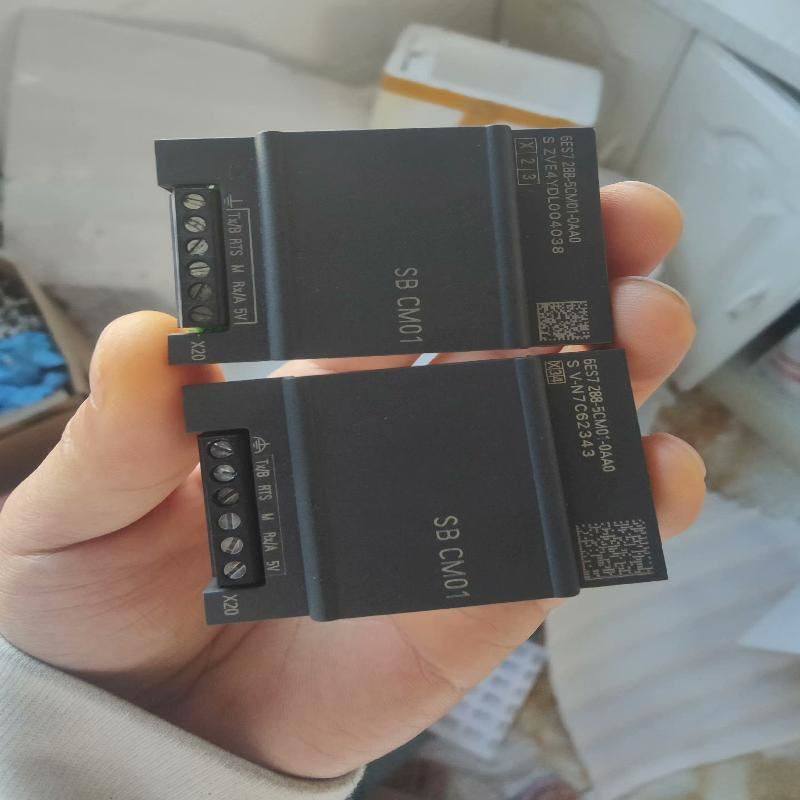 藤仓光纤清洁笔 One-Click MU/LC-CLK-C,电子元器件市场,其它元器件,淘宝优惠券,粉丝福利购,淘宝优惠卷