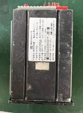NI USB 4432 USB-4431 现货出售，功能
