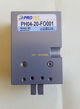 AB Contrologix plc Logix5555 1