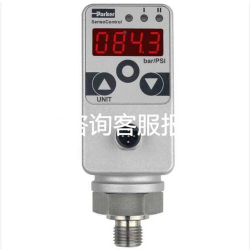 工控小主板实物拍摄 ECB一M37X21G 现货2块板子单议价