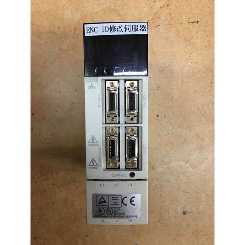 原装进口单或双通道安全继电器XPS-TSA XPSTSA5142P！议
