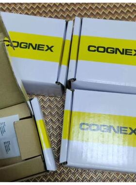 台达伺服电机，ECMA-C20401FS，100瓦伺服电机带