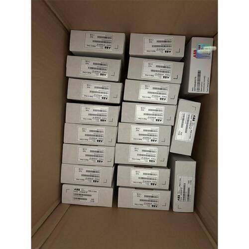 777301 PNOZ X2.8P 24VACDC 7773