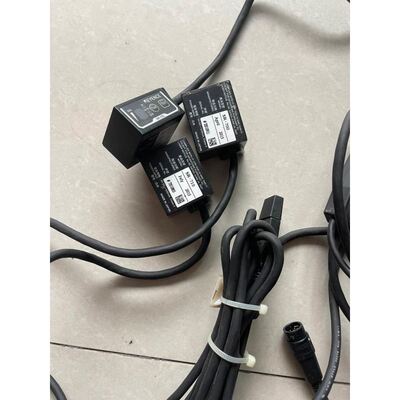 特价清仓九号南京远驱控制器，九号南京远驱72260/72