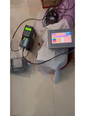 韩国PARAENT功率调整器 TE3-025-F-PRS