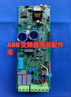 OP031操作面板6FC5203-0AB11-0AA2