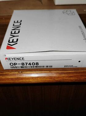 埃斯顿ED3S-08AEA，EM3A-08AFA211，拆机