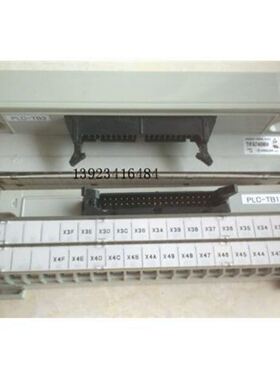 骏河精机 电动旋转工作台 UB4652-U03 台面80mm 伺服