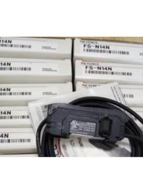 IC693PWR330G GE通用电气电源模块 质保售后服务仓存