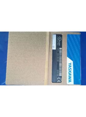 鱼眼轴承2PCS PHS 8R ROD END&SPHERI