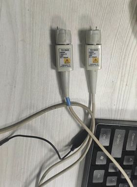 DFK 72AUC02 映美精彩色工业相机 USB接口