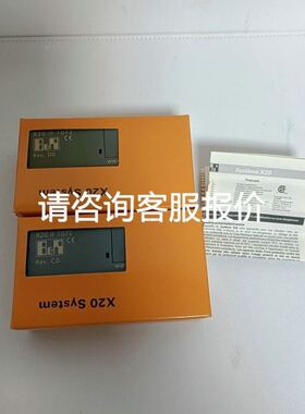 GE现货秒发531X305NTBANG1议价