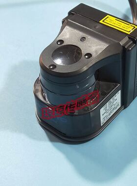 FESTO VUVG-L10-M52-RT-M5-1P3 X502