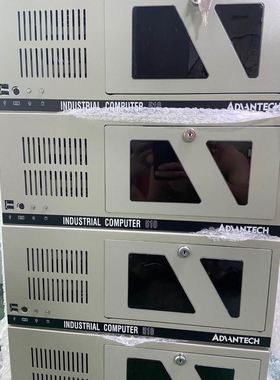 菲尼克斯3006998788 PSM-SET-FSMA/4-